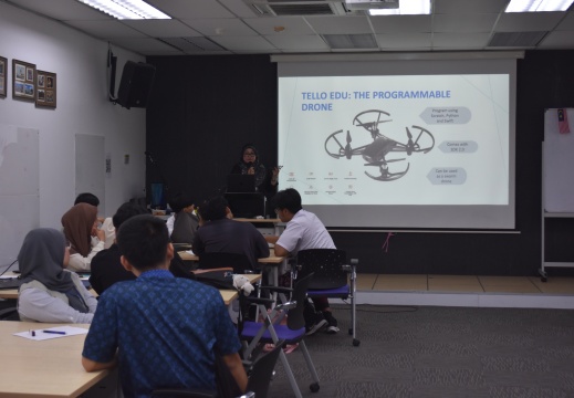 20241105-121429-Unknown-2024