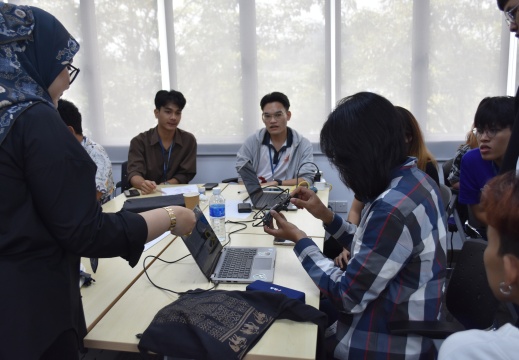 20241105-124517-People-2024