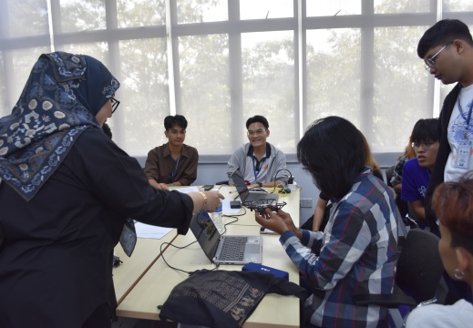 20241105-124519-People-2024