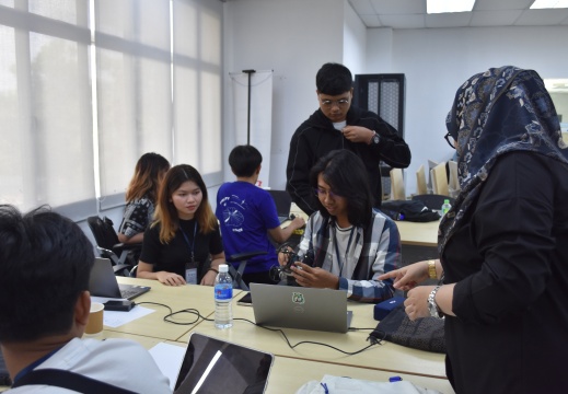 20241105-124533-Potrait-2024