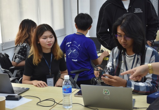 20241105-124536-Potrait-2024