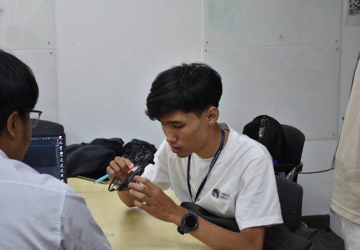 20241105-124540-Unknown-2024