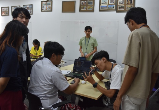 20241105-124545-People-2024