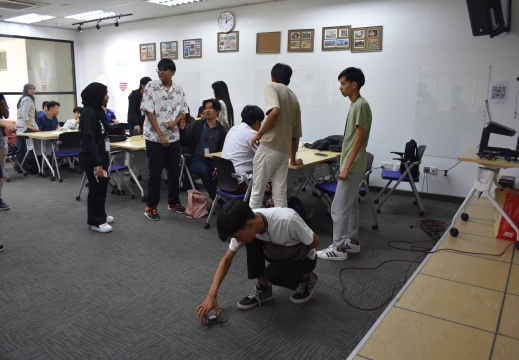 20241105-124718-Unknown-2024