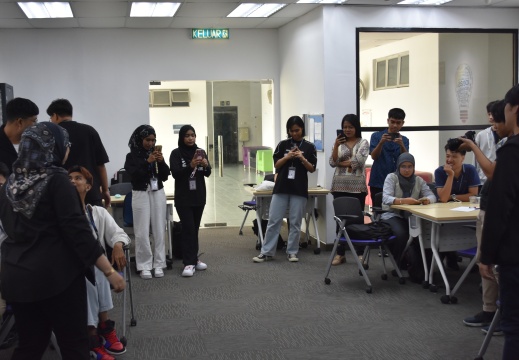 20241105-125119-Unknown-2024