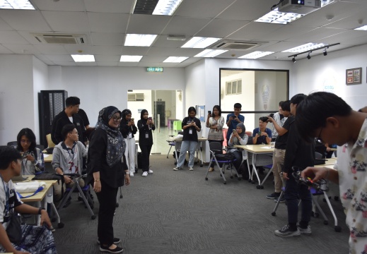 20241105-125122-Potrait-2024