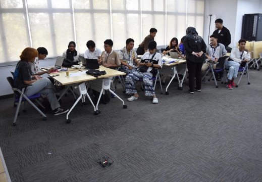 20241105-125154-Building-2024