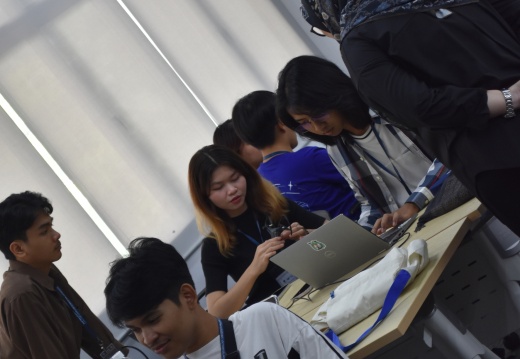 20241105-125201-Unknown-2024