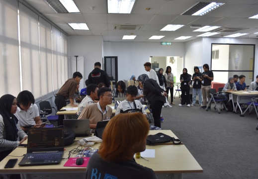 20241105-125216-Unknown-2024