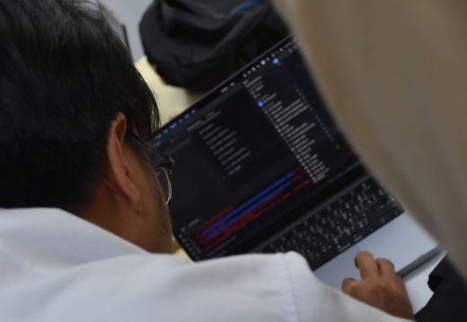 20241105-125241-Unknown-2024