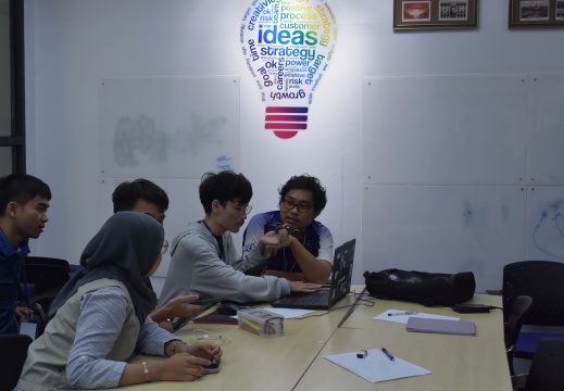 20241105-125252-Potrait-2024