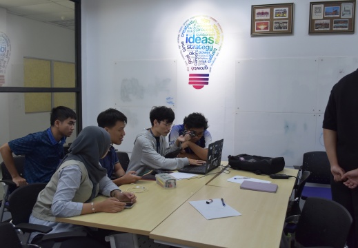 20241105-125256-Unknown-2024