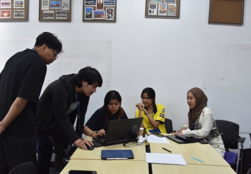 20241105-125302-People-2024