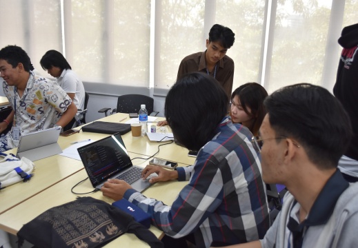 20241105-125310-Unknown-2024