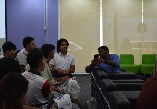 20241105-153332-Potrait-2024