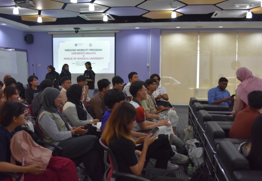 20241105-153335-Unknown-2024