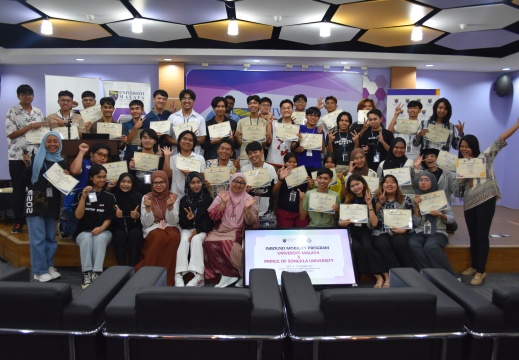 20241105-155937-People-2024