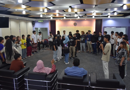 20241105-160816-Unknown-2024