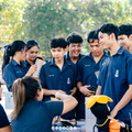 DSC00014