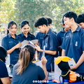 DSC00016