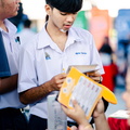 DSC00024