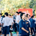 DSC00028