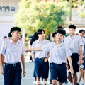 DSC00030