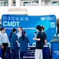 DSC00041