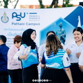 DSC00043