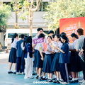 DSC00047