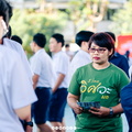 DSC00053