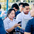 DSC00056