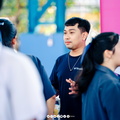 DSC00070