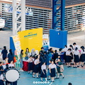 DSC00326