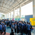 DSC00326
