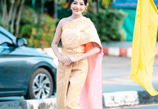 DSC09994