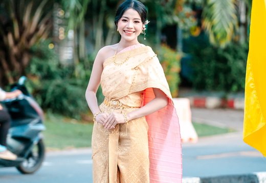 DSC09996