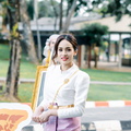 DSC09488