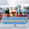 DSC09570