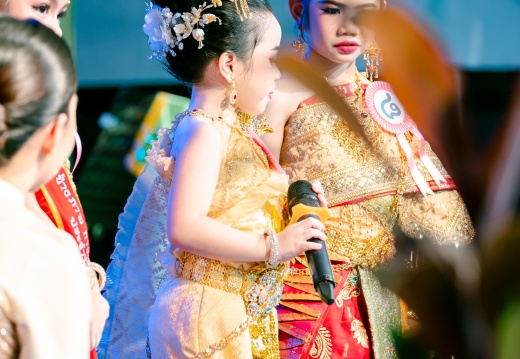 DSC00034