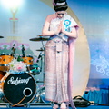 DSC00326