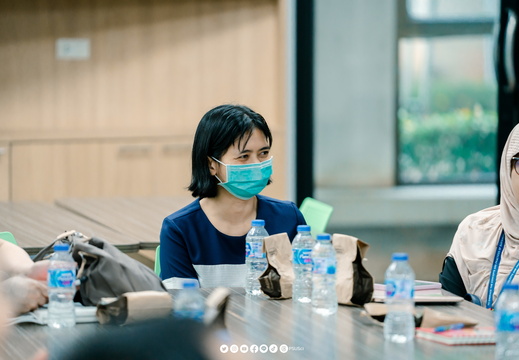 DSC00044