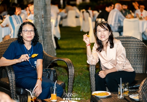 DSC00949