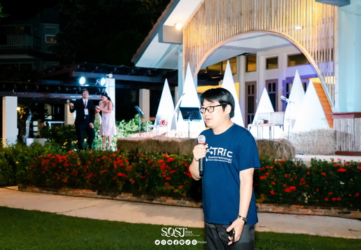 DSC00425
