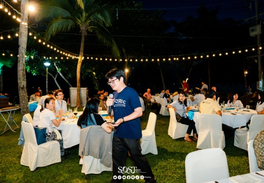 DSC00438-Enhanced-NR