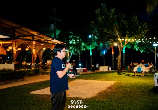 DSC00453-Enhanced-NR