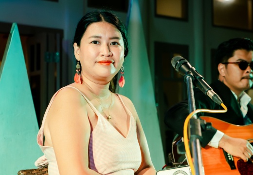 DSC00488-Enhanced-NR