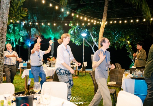 DSC00508-Enhanced-NR