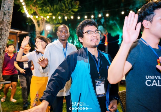 DSC00547-Enhanced-NR