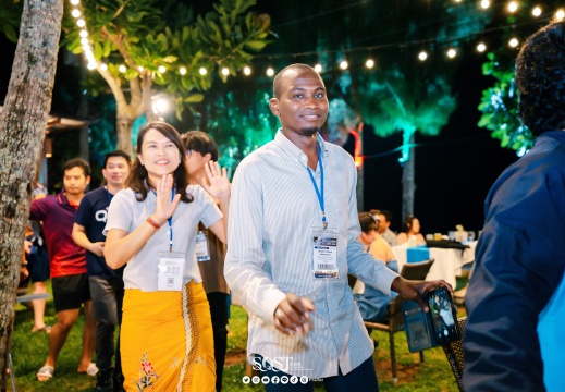 DSC00548-Enhanced-NR